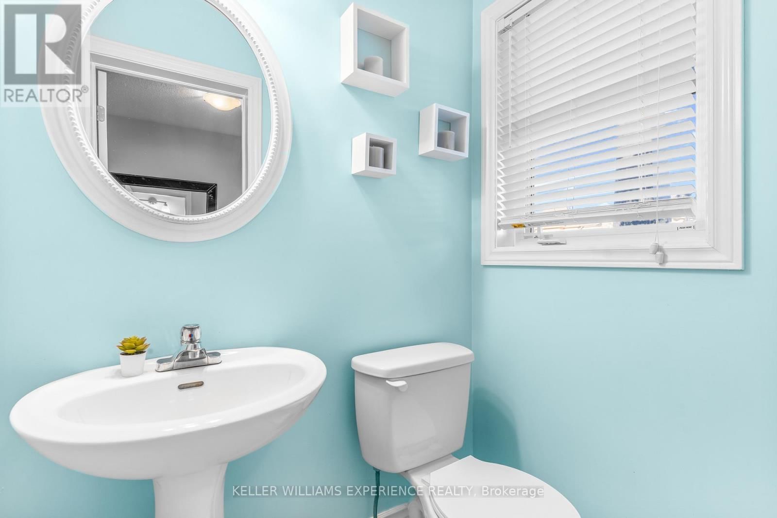 3086 EMPEROR DRIVE Image 20