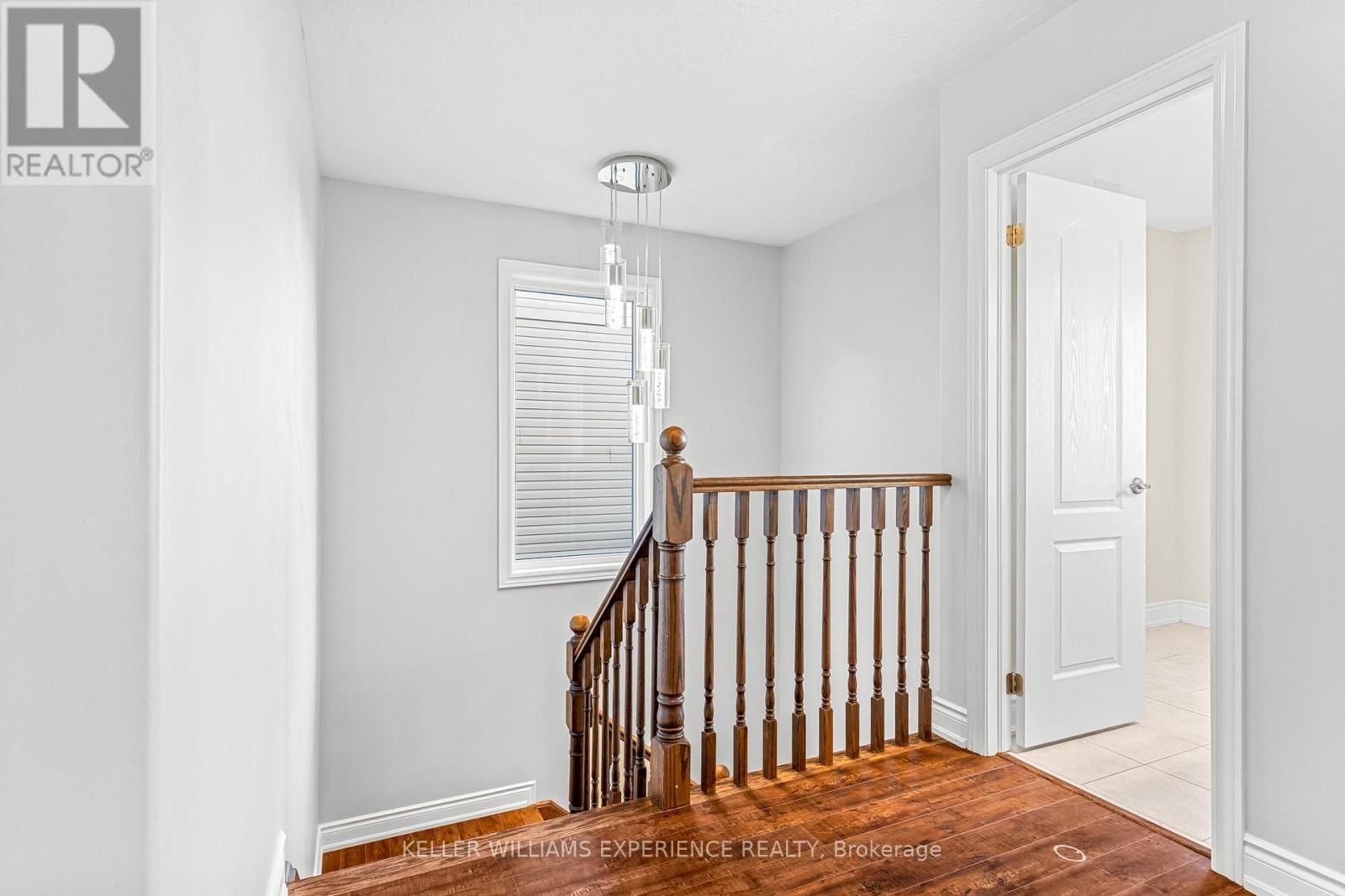 3086 EMPEROR DRIVE Image 22