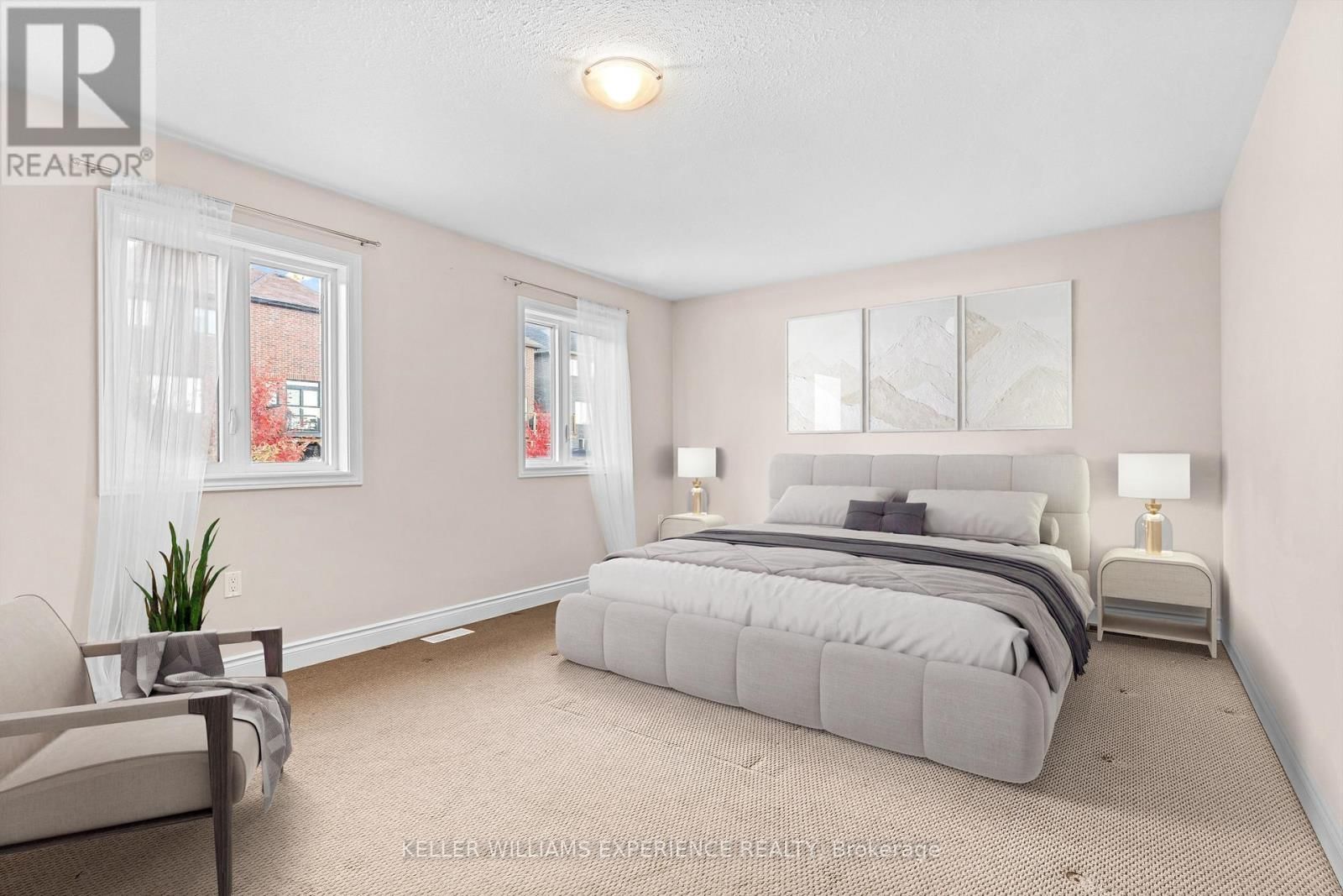 3086 EMPEROR DRIVE Image 23