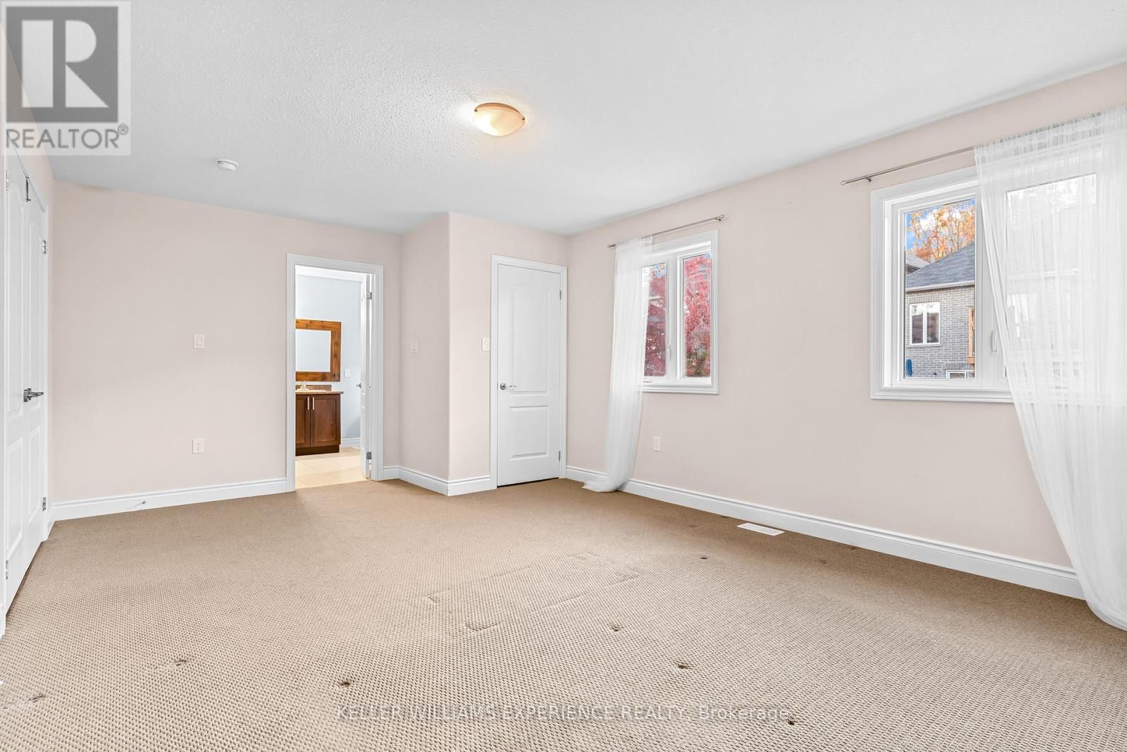 3086 EMPEROR DRIVE Image 25