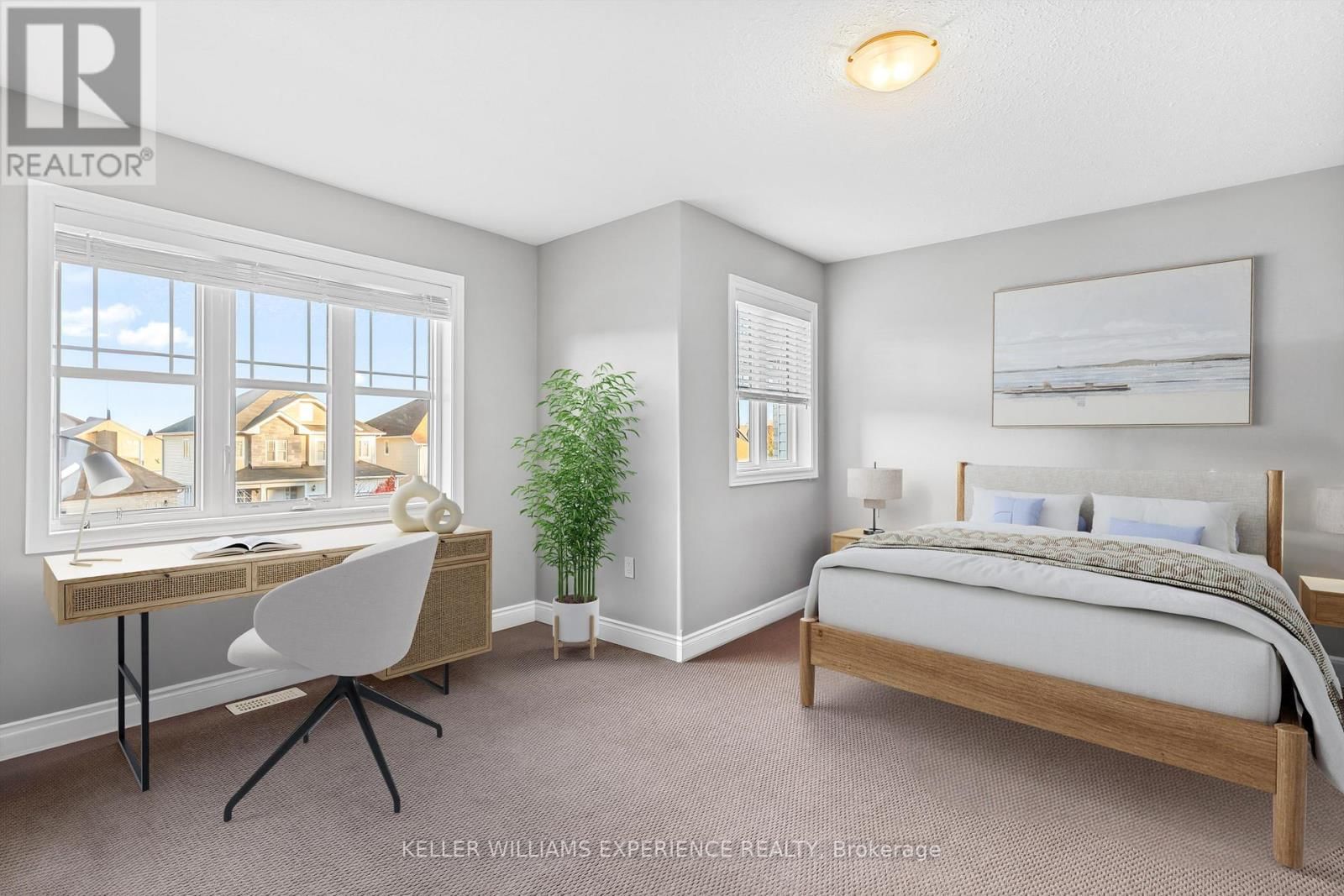 3086 EMPEROR DRIVE Image 28