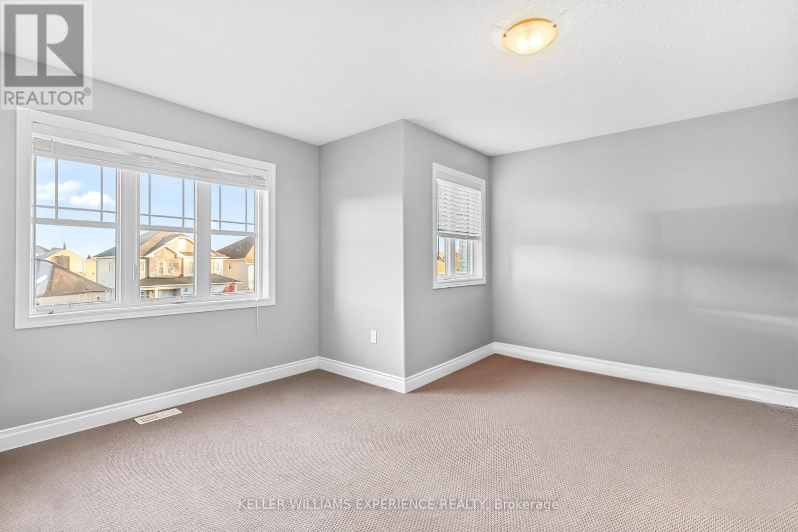 3086 EMPEROR DRIVE Image 29