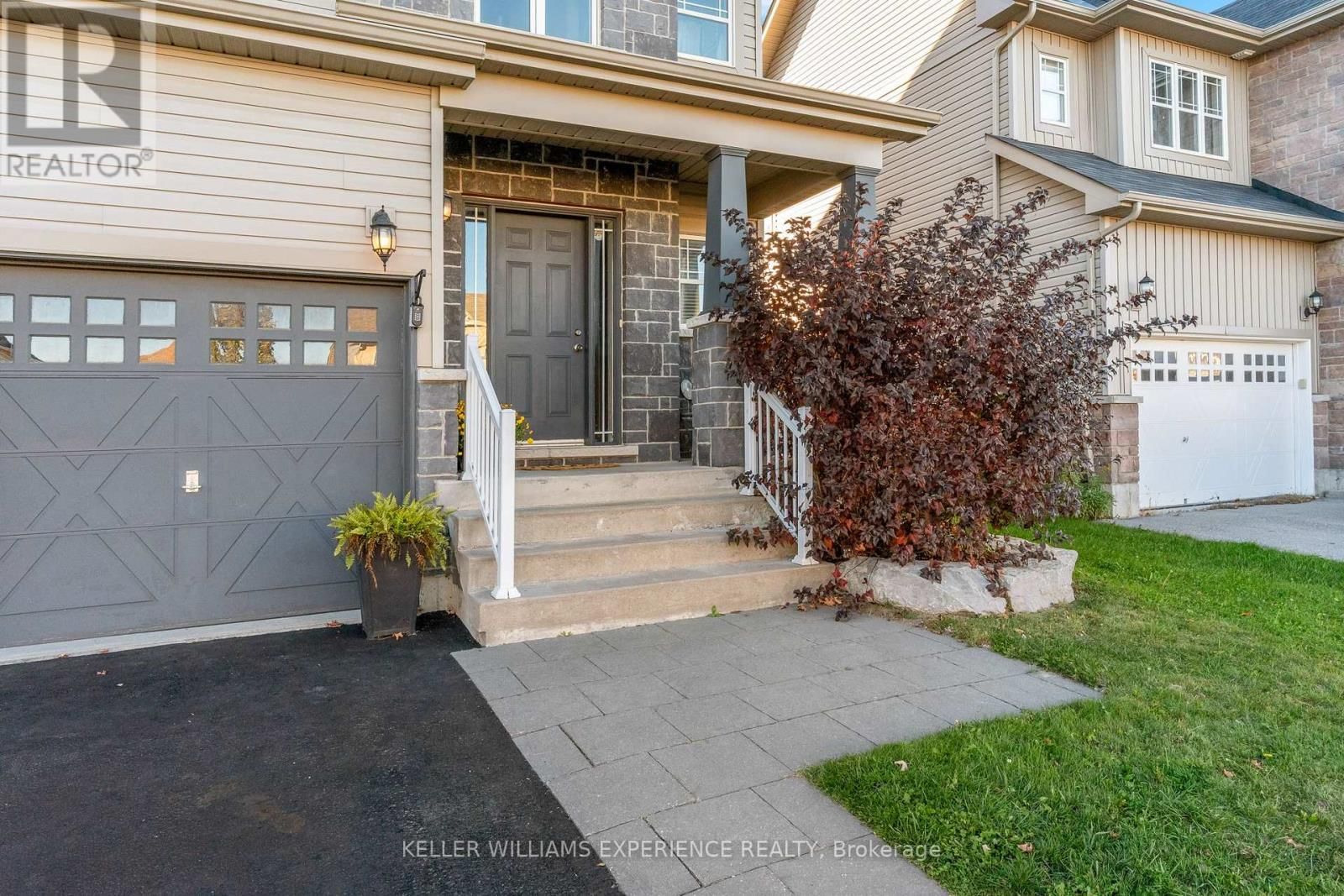 3086 EMPEROR DRIVE Image 3