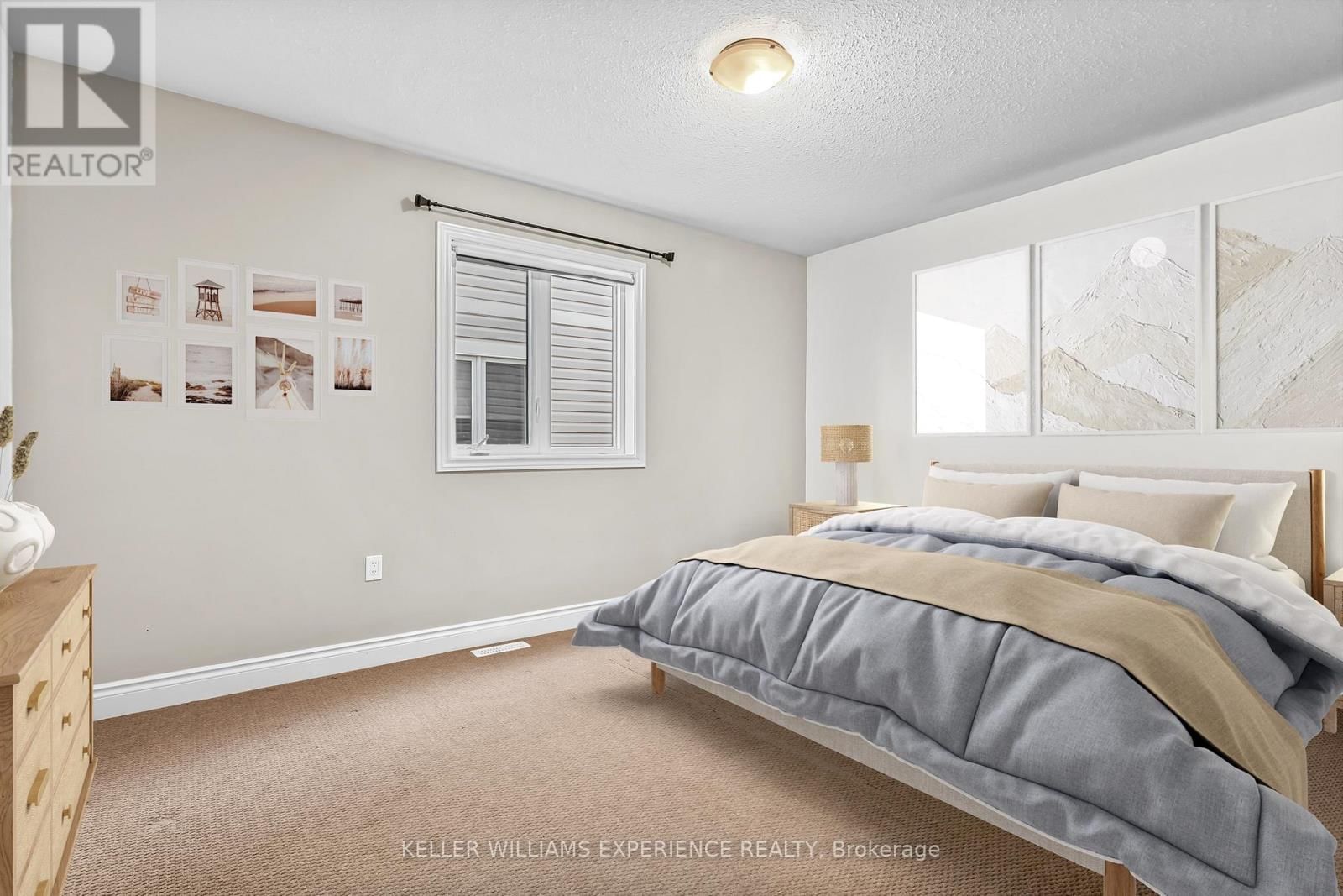 3086 EMPEROR DRIVE Image 31