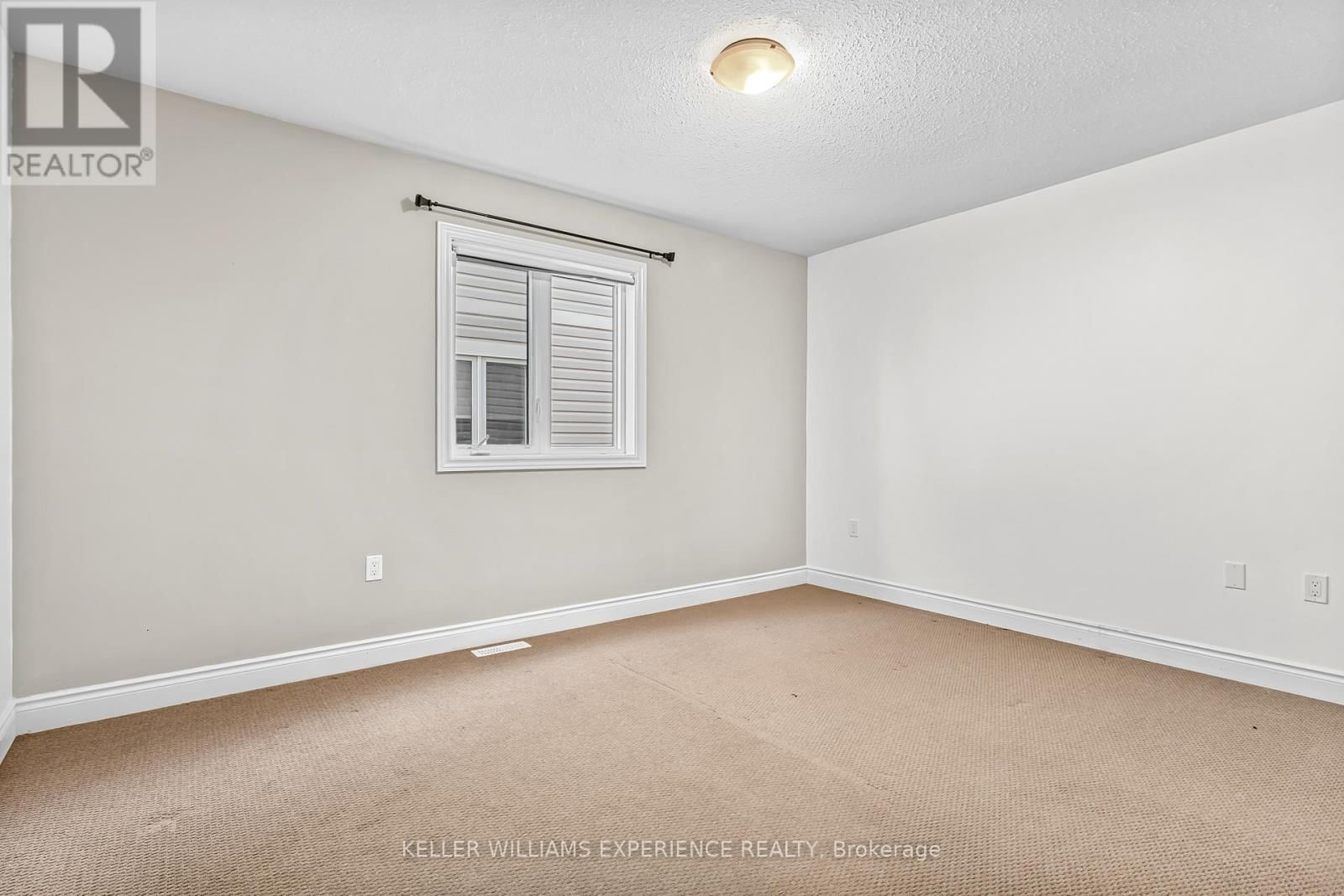 3086 EMPEROR DRIVE Image 32