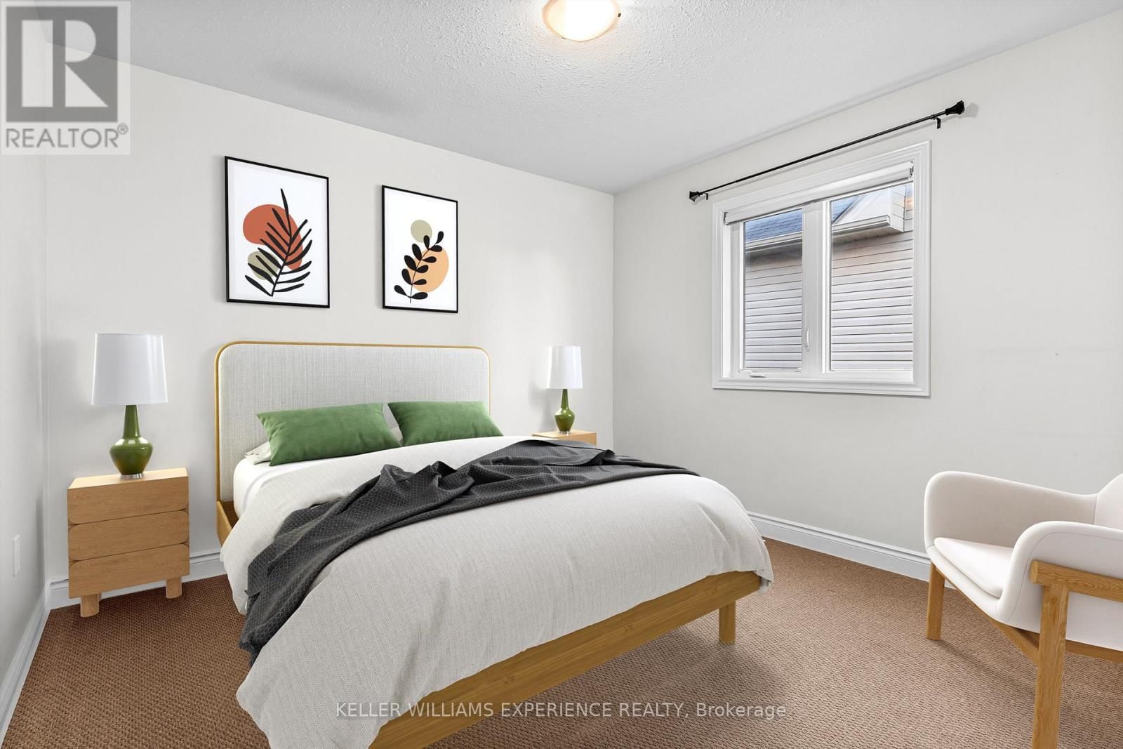 3086 EMPEROR DRIVE Image 33