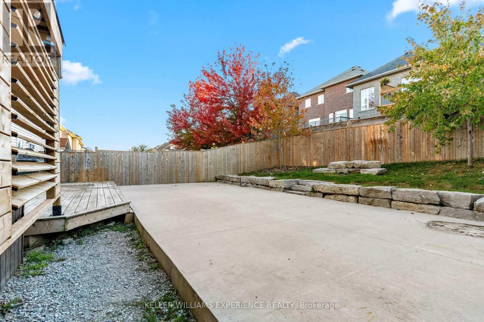 3086 EMPEROR DRIVE Image 38