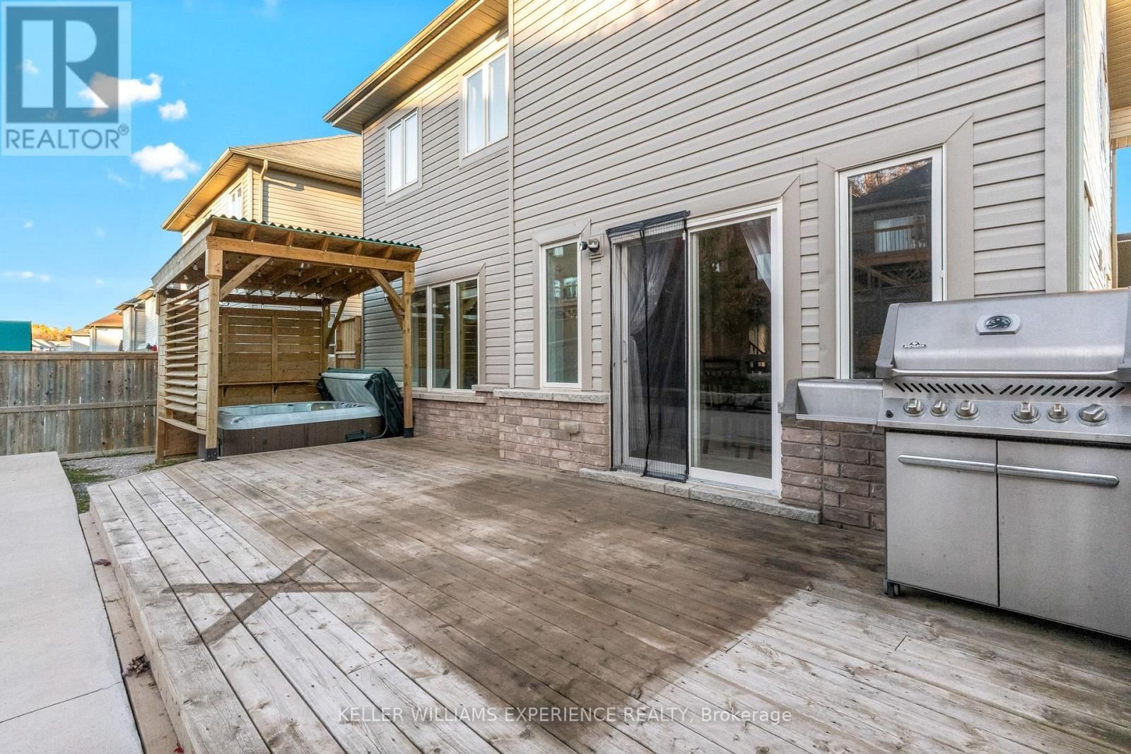 3086 EMPEROR DRIVE Image 39