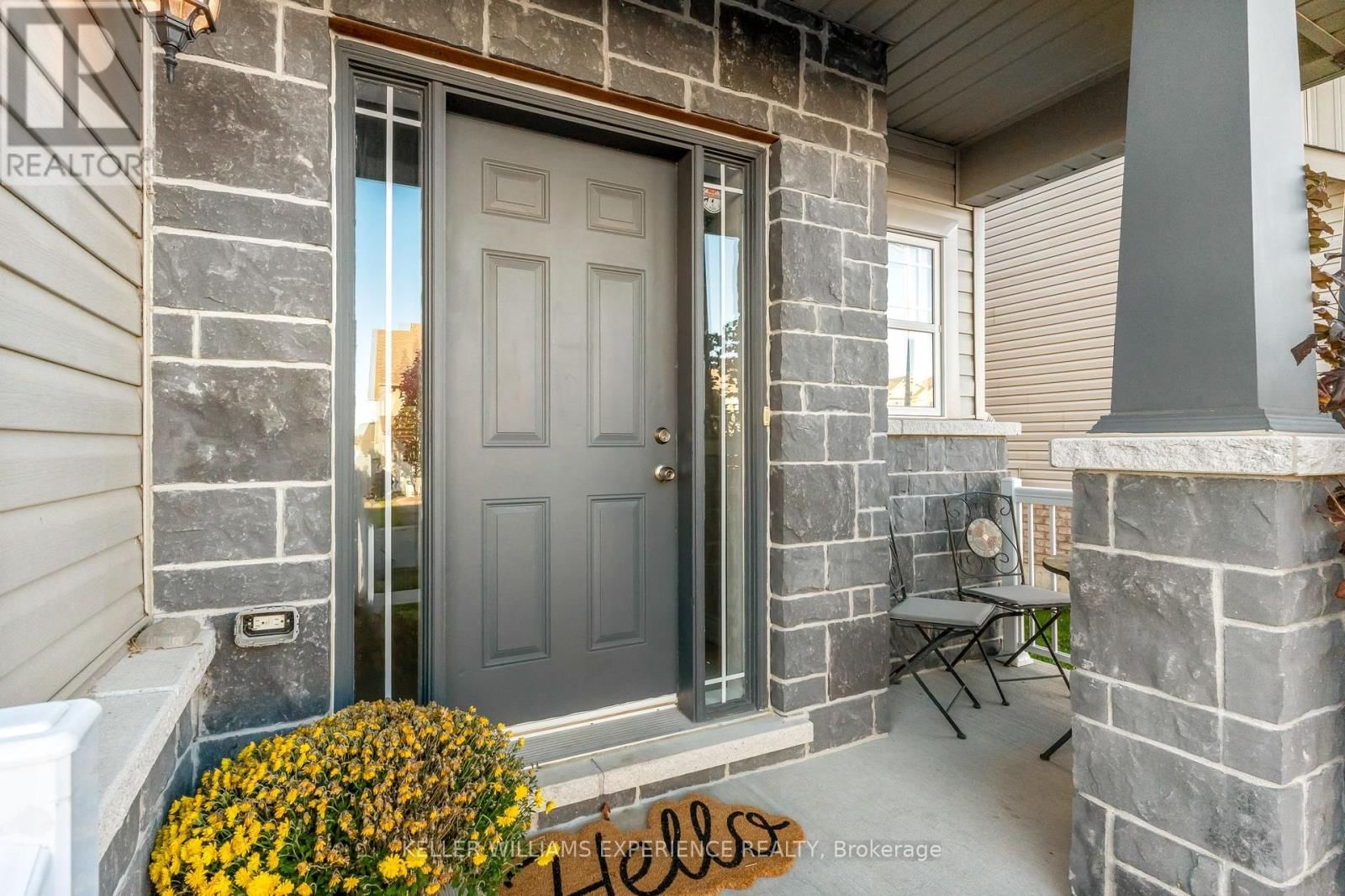 3086 EMPEROR DRIVE Image 4