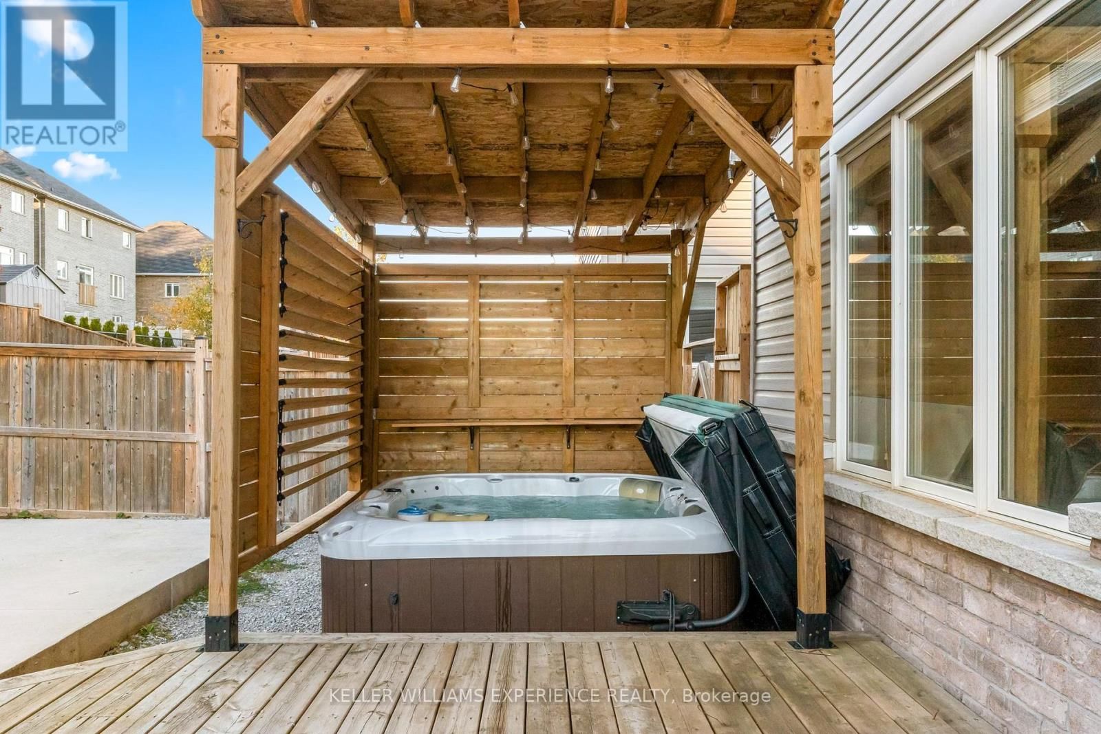 3086 EMPEROR DRIVE Image 40