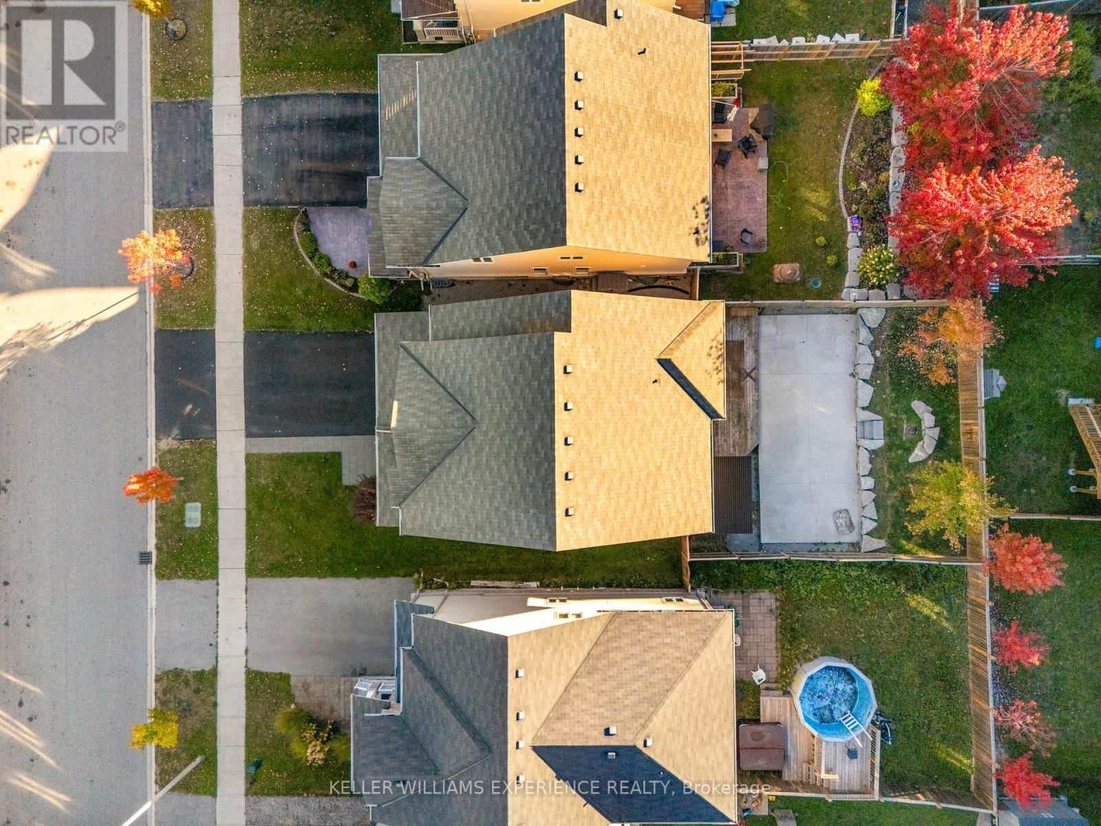 3086 EMPEROR DRIVE Image 41