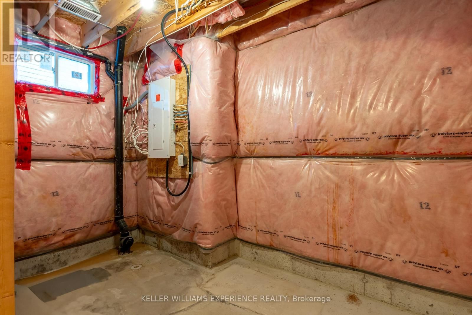 3086 EMPEROR DRIVE Image 42