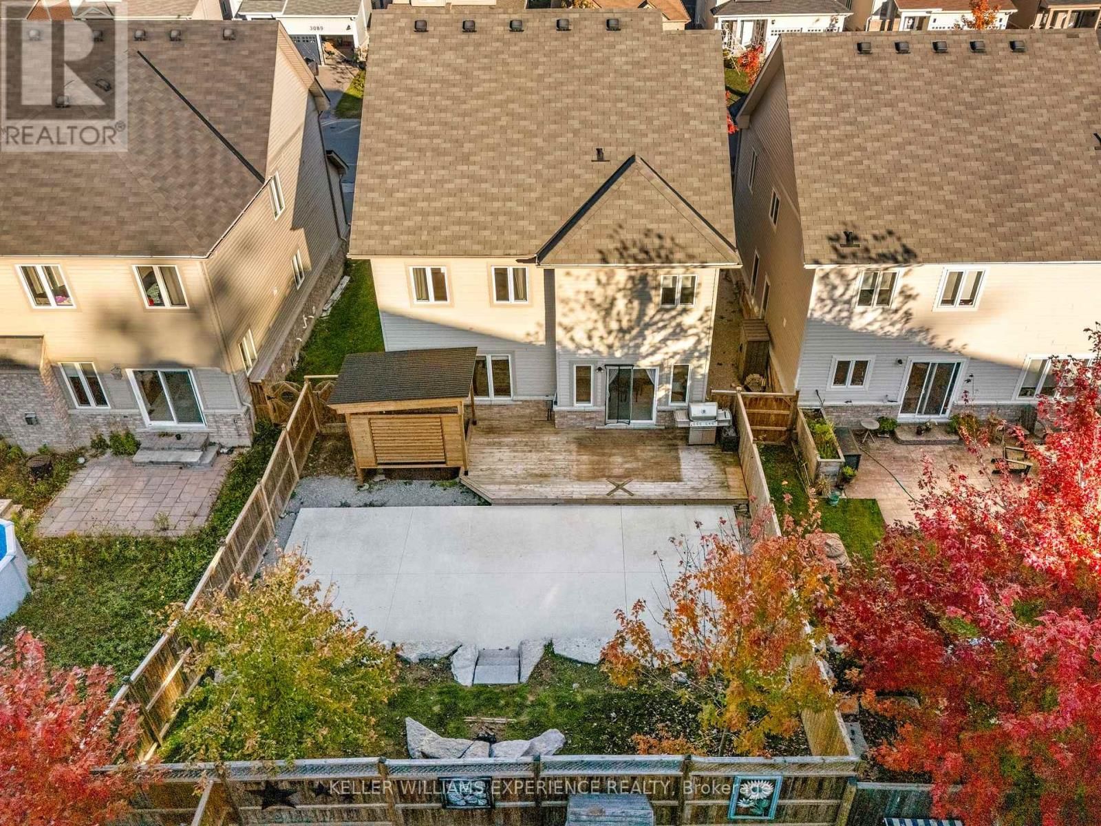 3086 EMPEROR DRIVE Image 43