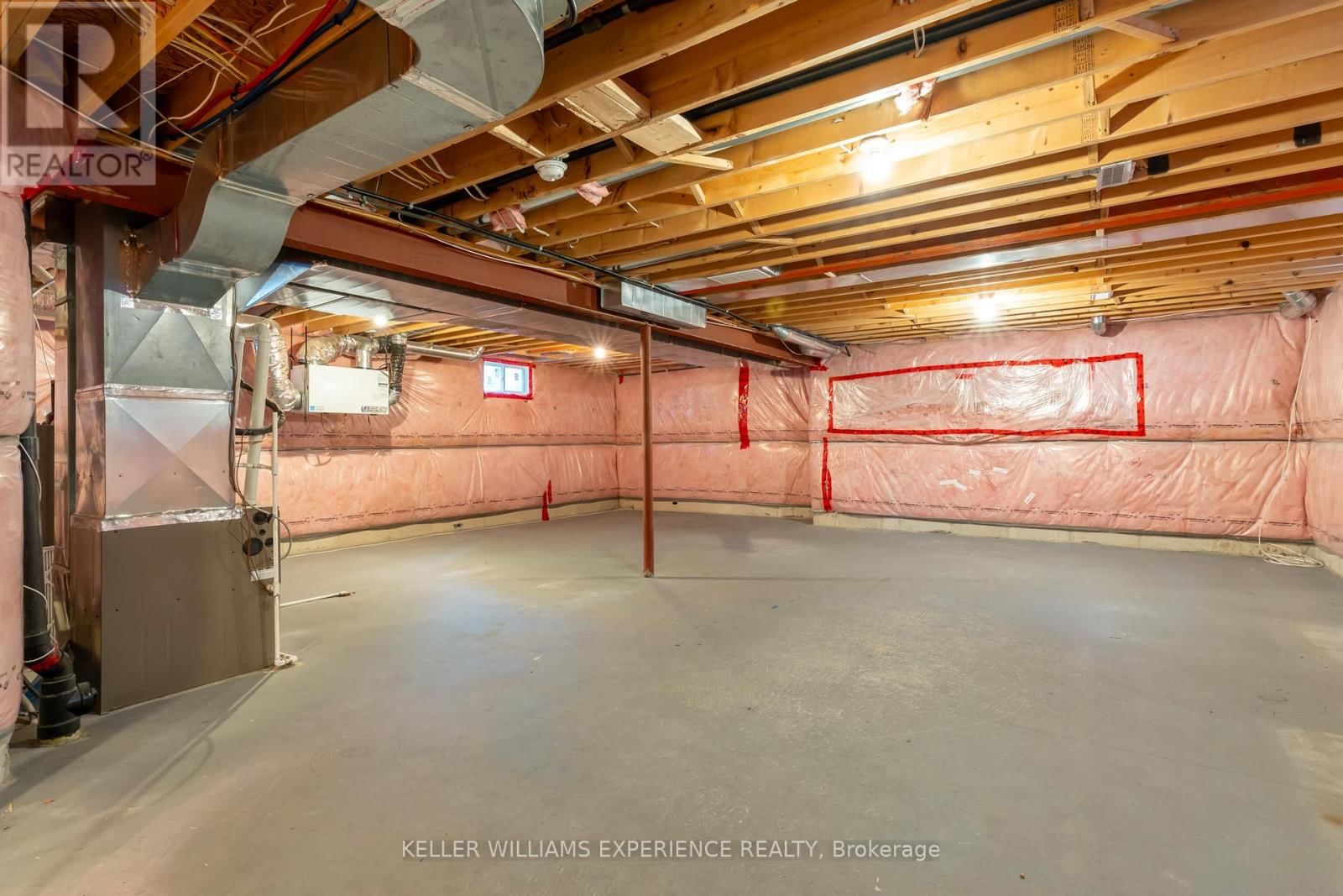 3086 EMPEROR DRIVE Image 44