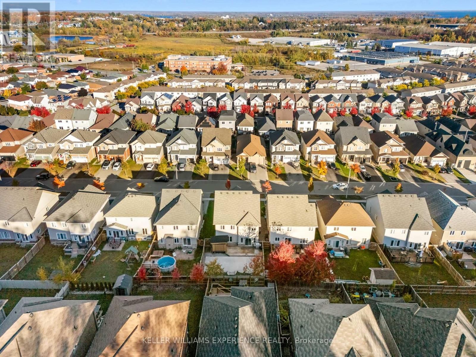 3086 EMPEROR DRIVE Image 45