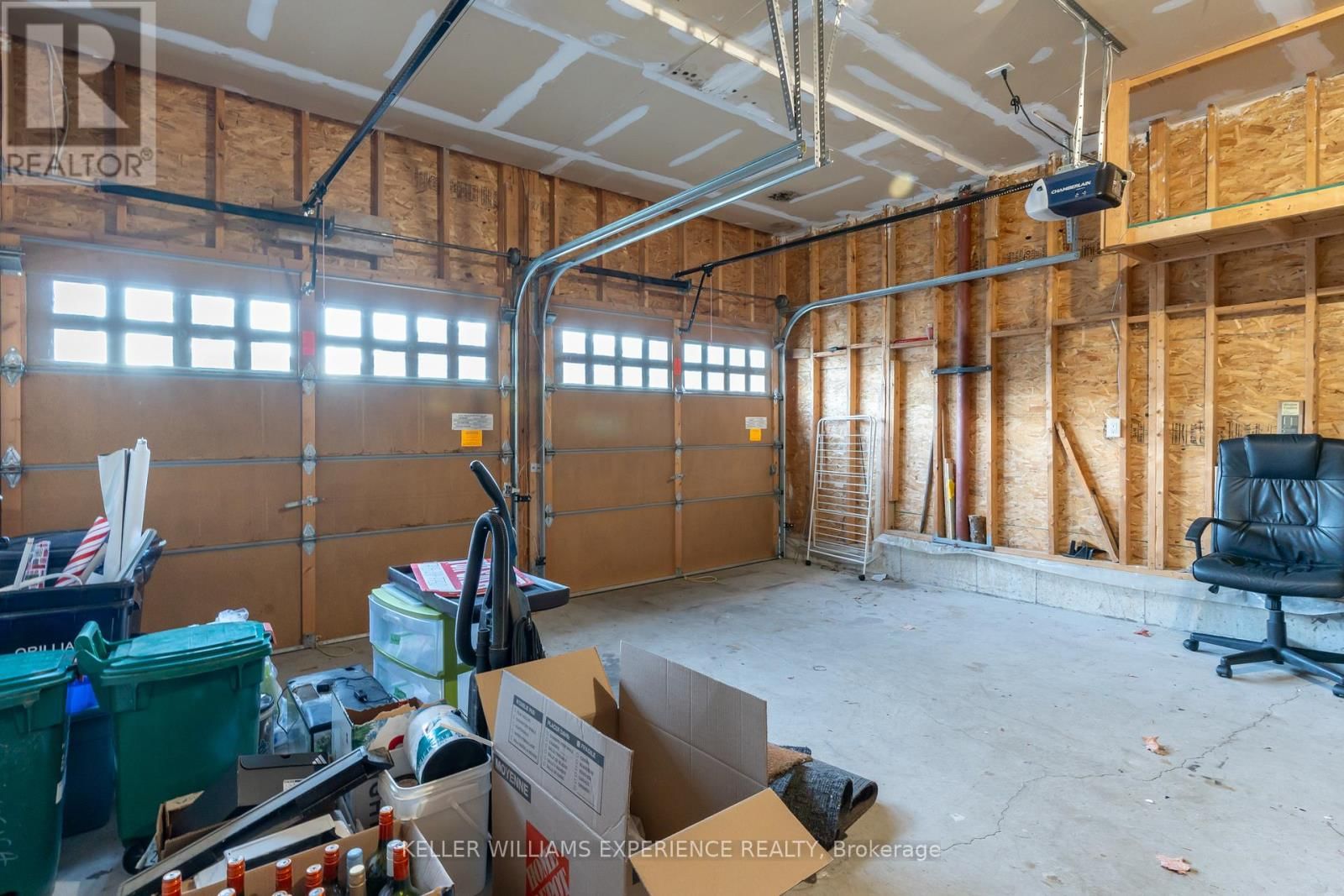 3086 EMPEROR DRIVE Image 47