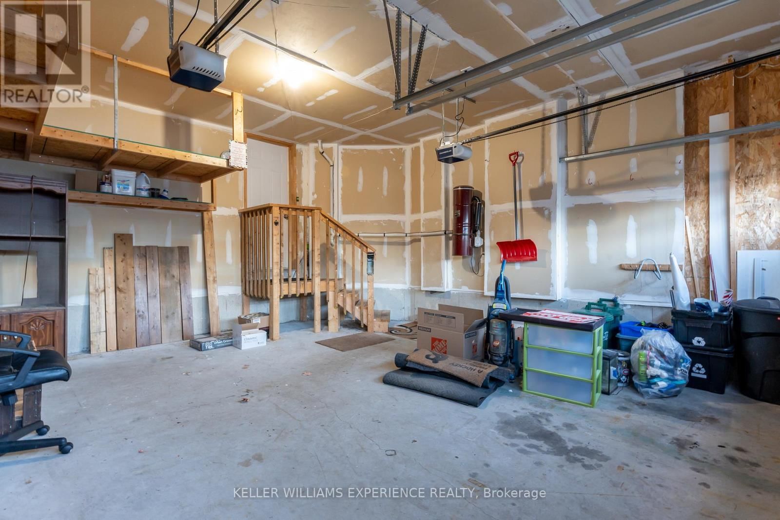 3086 EMPEROR DRIVE Image 48