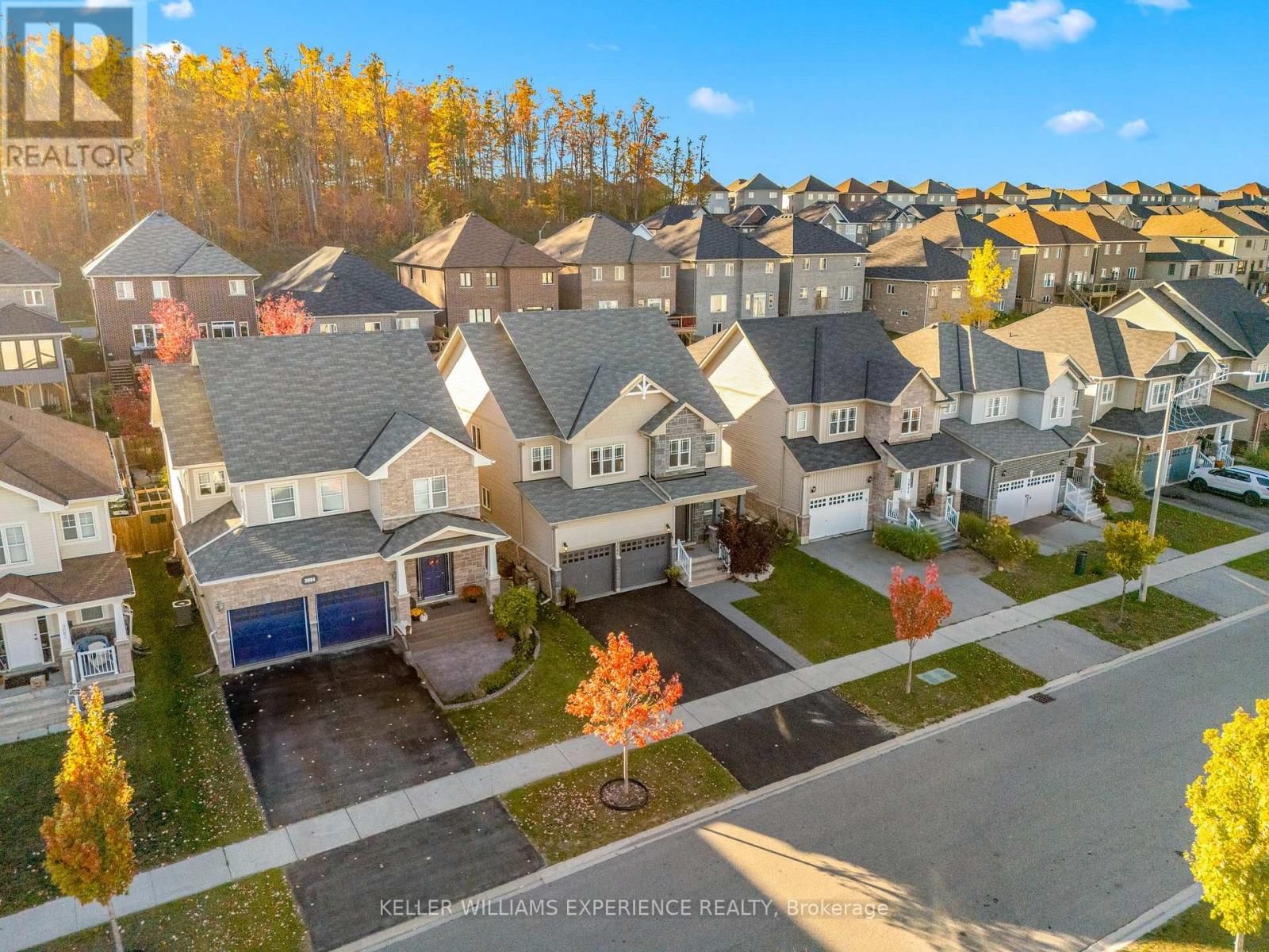 3086 EMPEROR DRIVE Image 49