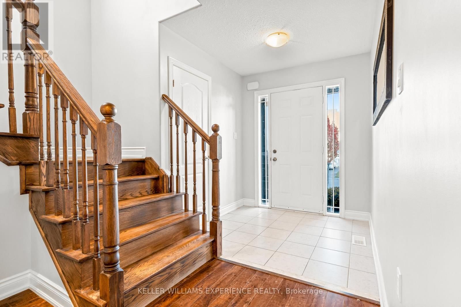 3086 EMPEROR DRIVE Image 5