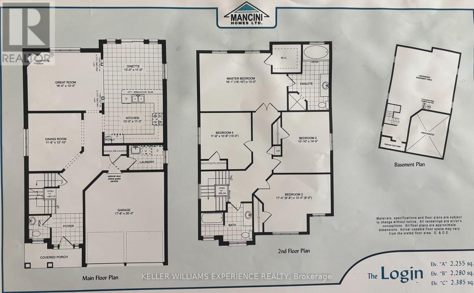 3086 EMPEROR DRIVE Image 50