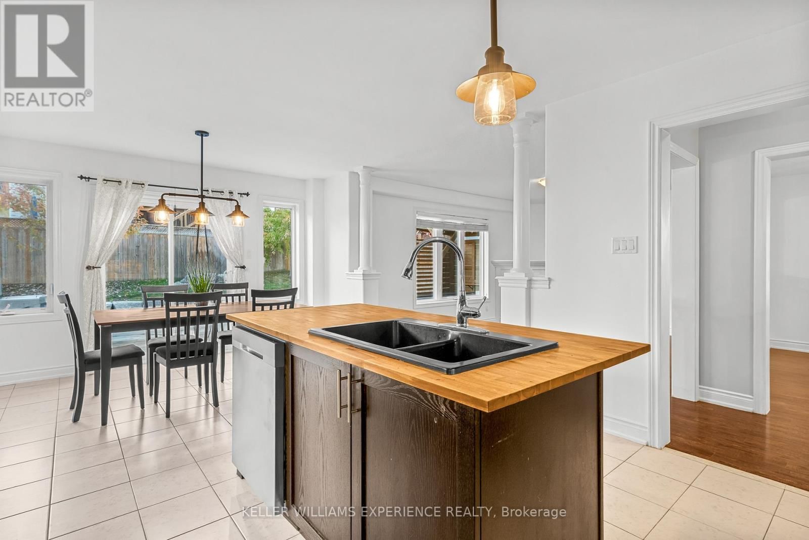 3086 EMPEROR DRIVE Image 8