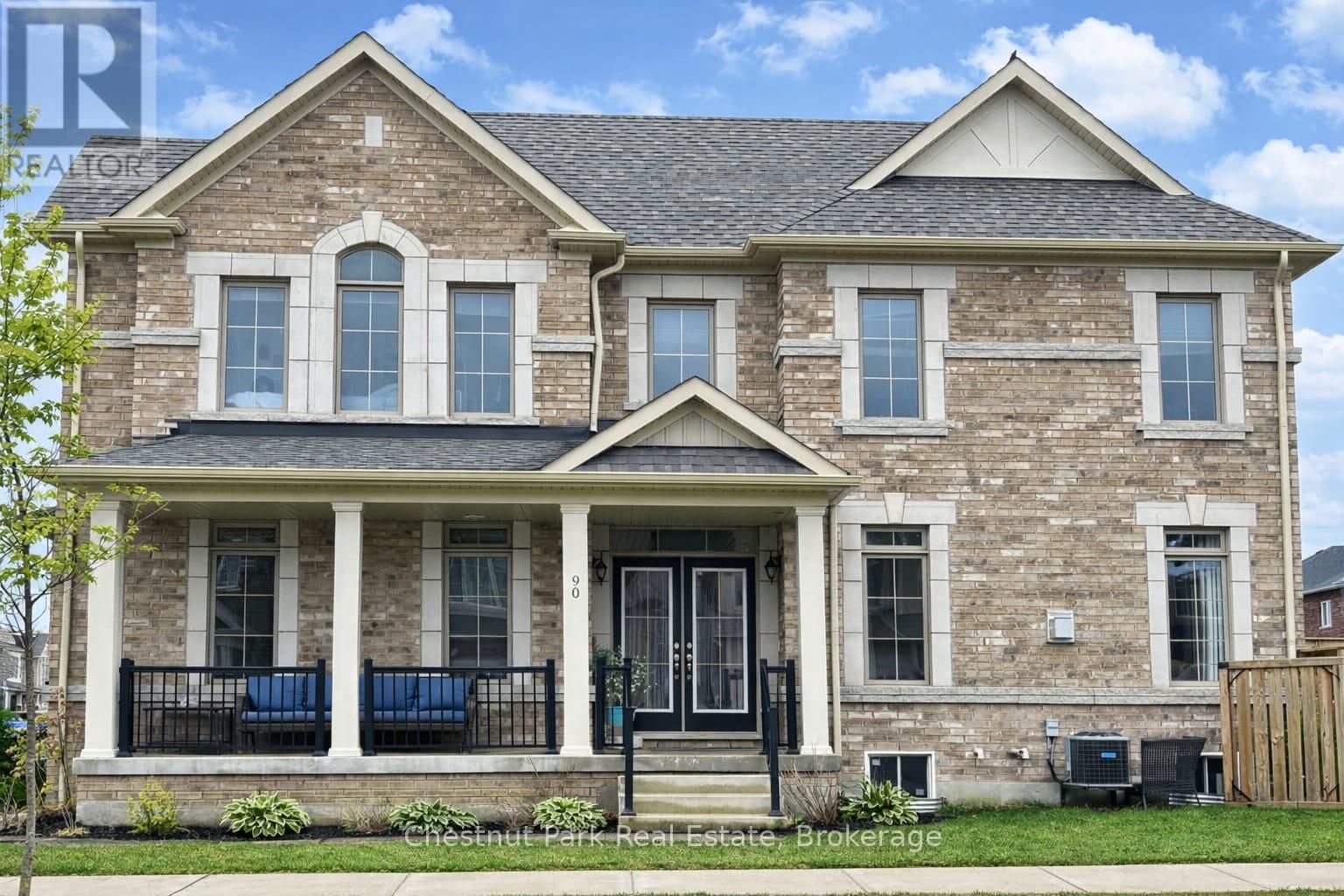 90 TRACEY LANE Image 1