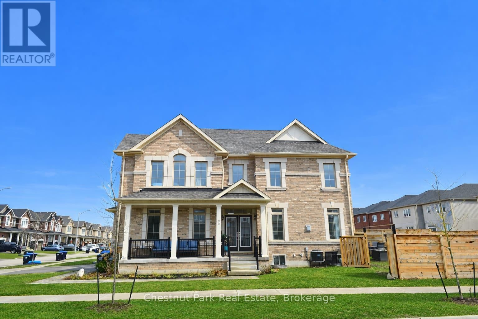 90 TRACEY LANE Image 2