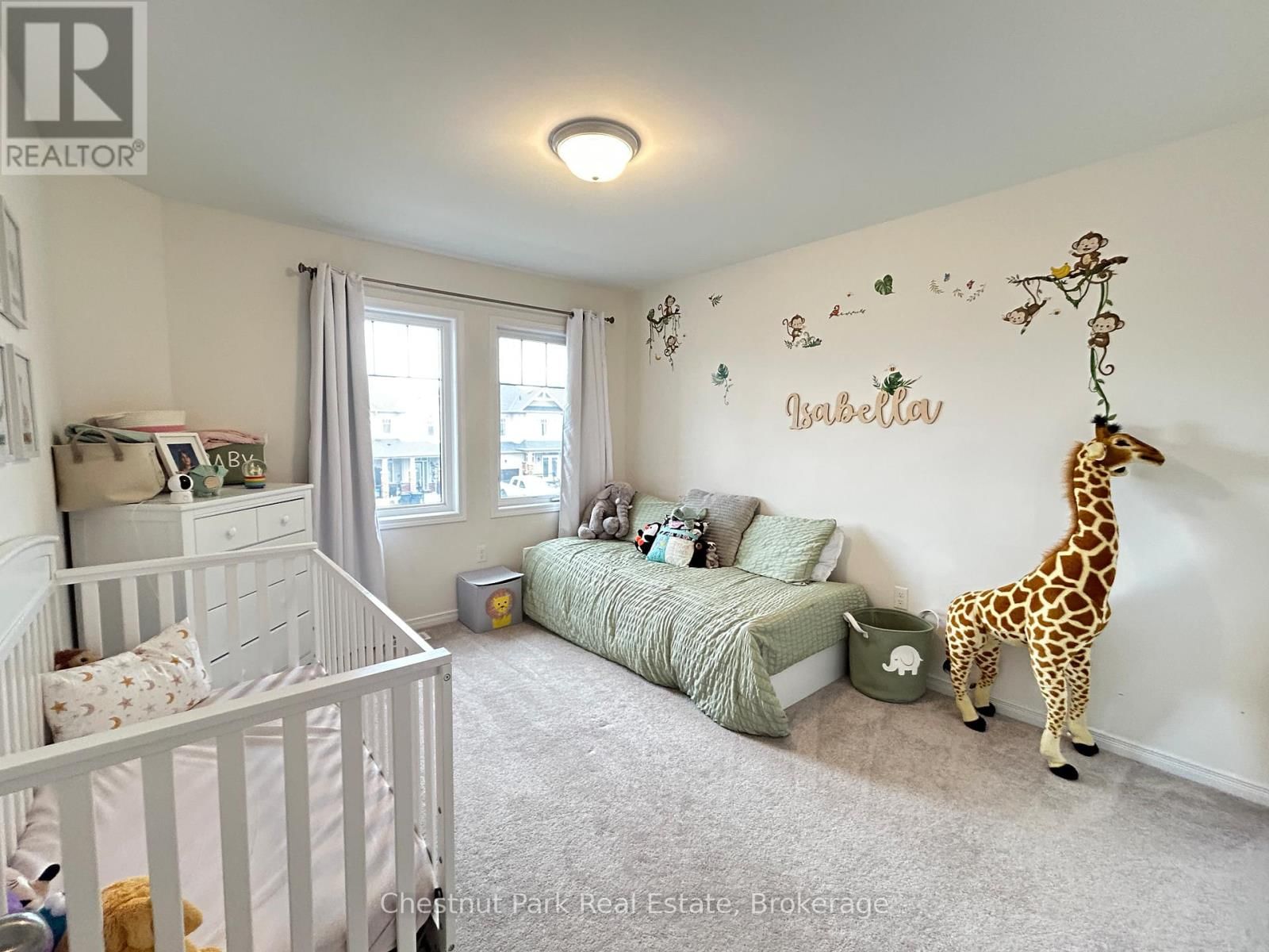 90 TRACEY LANE Image 30