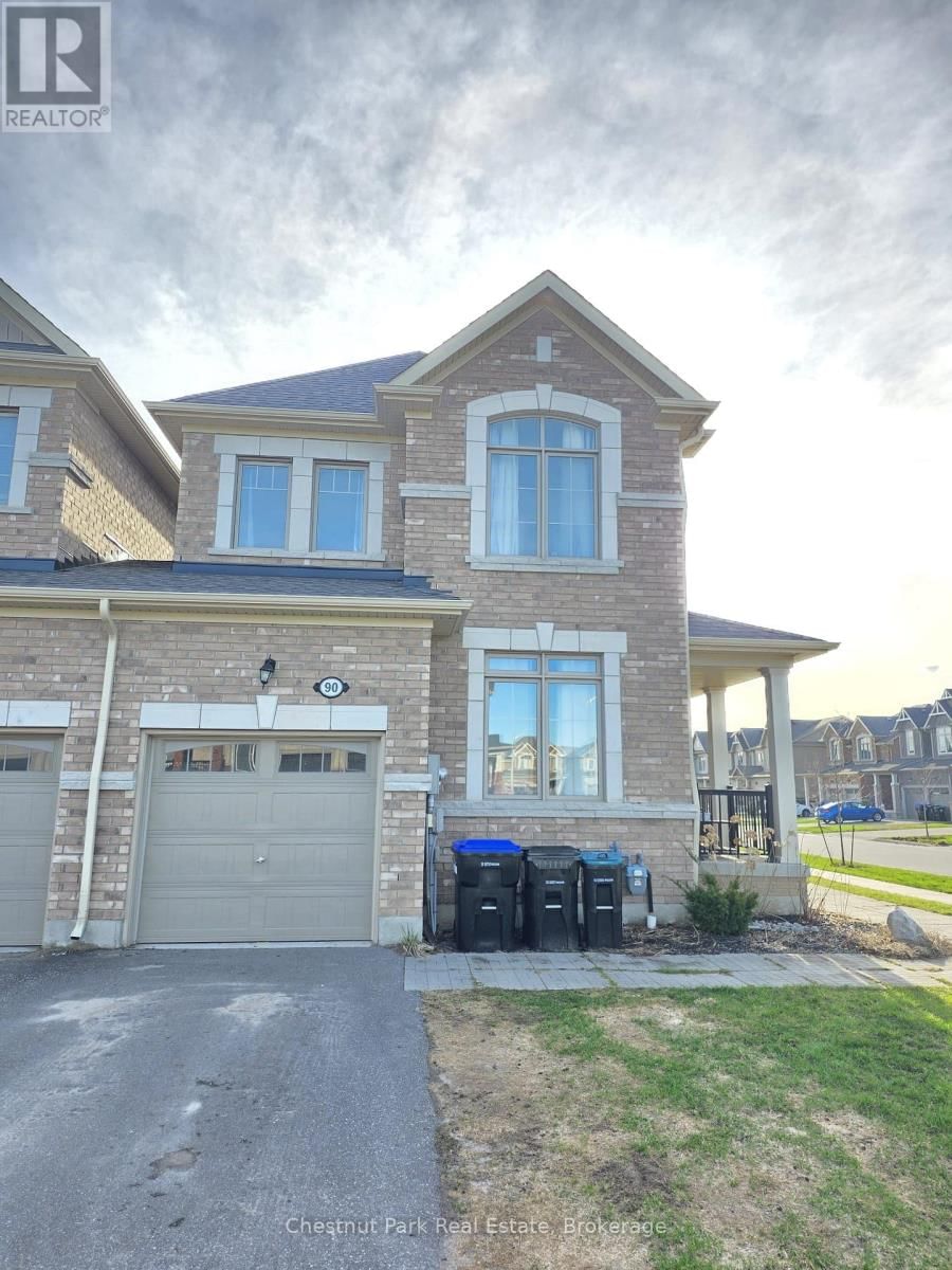 90 TRACEY LANE Image 40