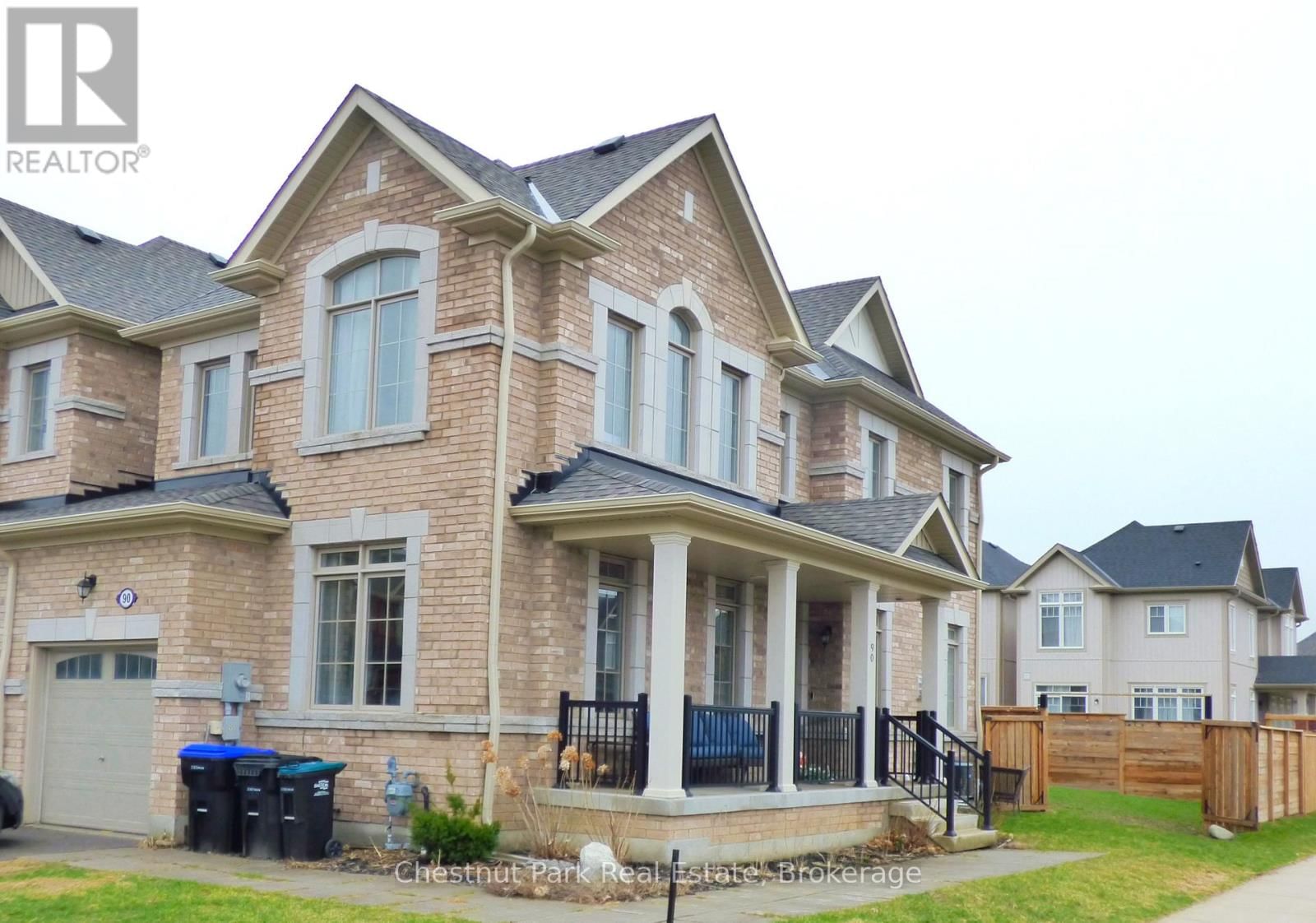 90 TRACEY LANE Image 41