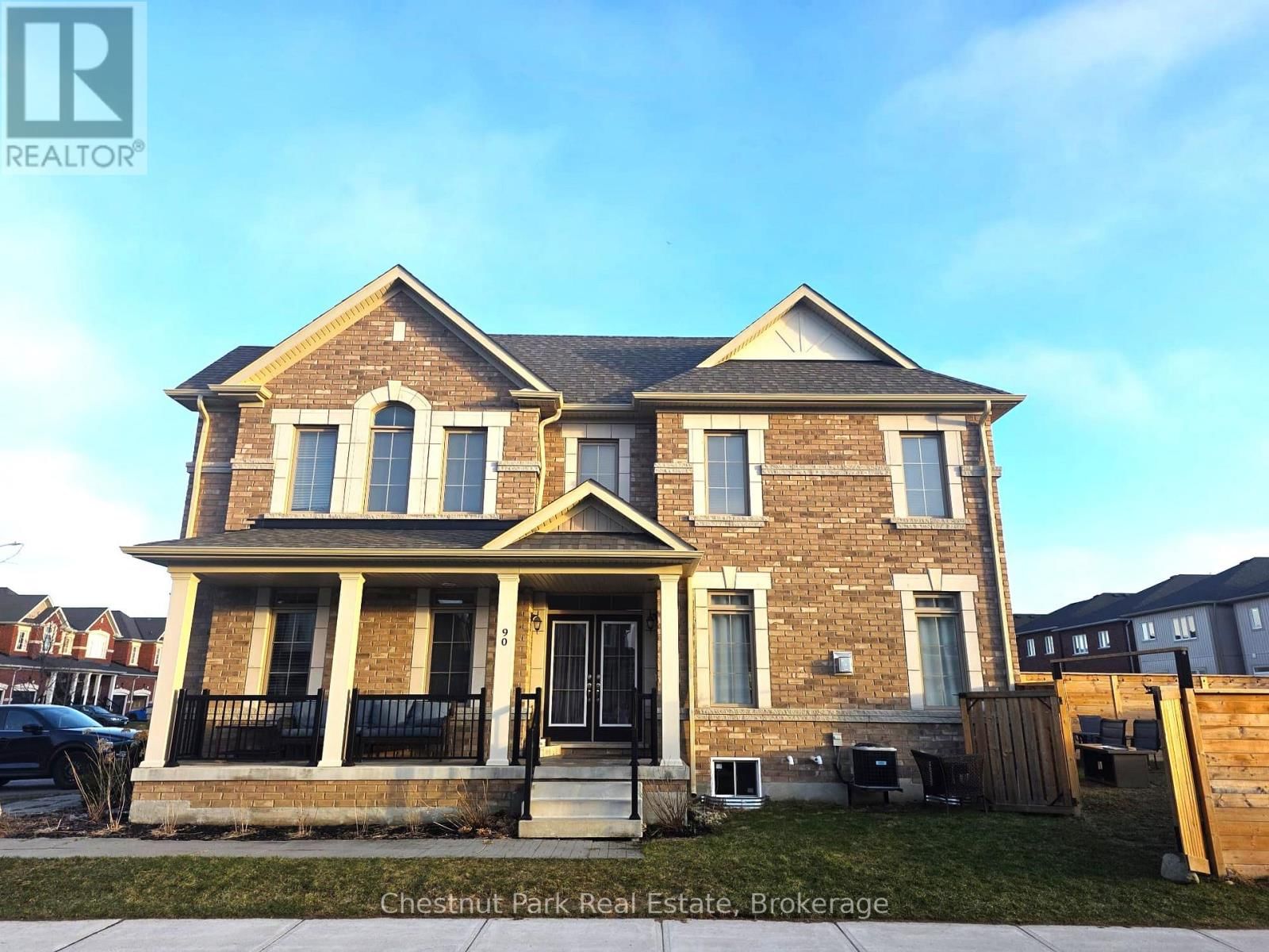 90 TRACEY LANE Image 47