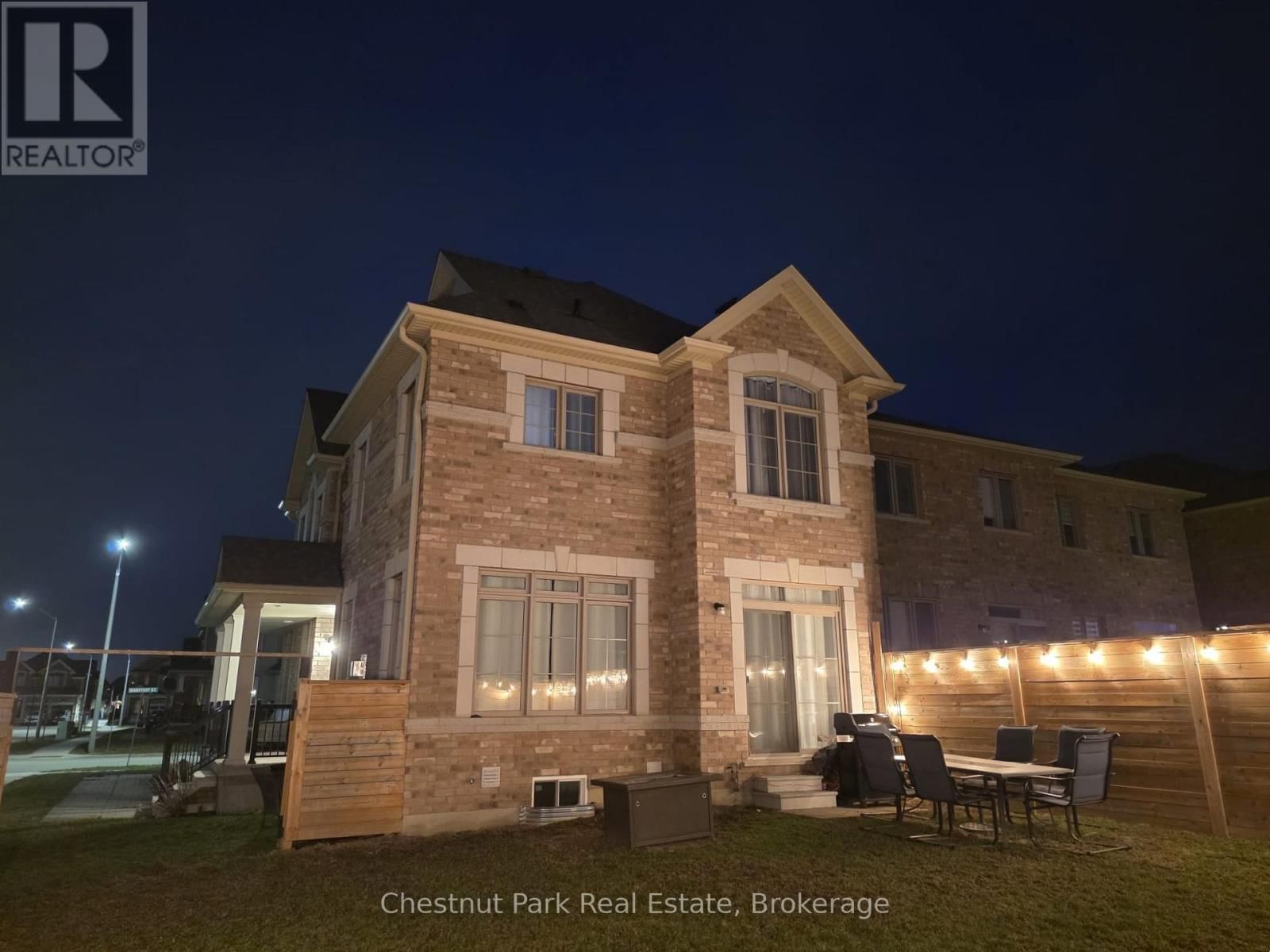 90 TRACEY LANE Image 48