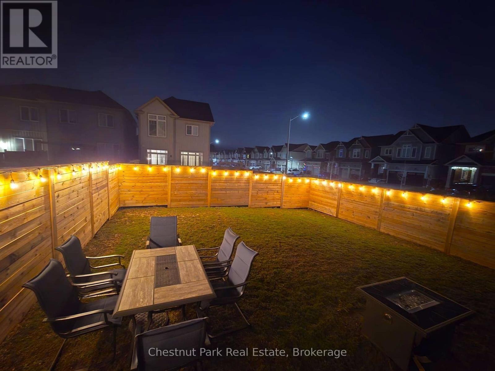 90 TRACEY LANE Image 49