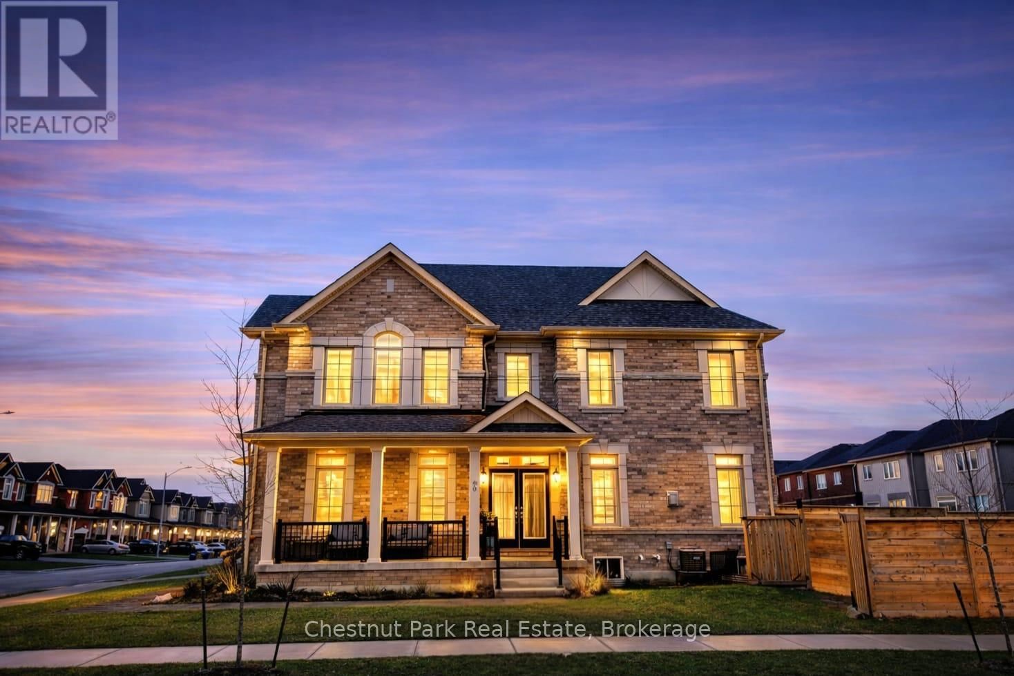 90 TRACEY LANE Image 50