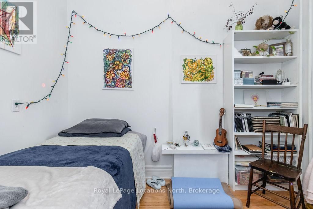 3 PEEL STREET Image 10