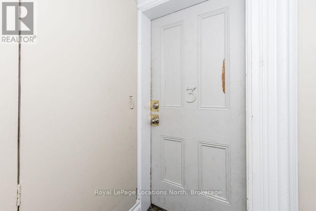 3 PEEL STREET Image 12