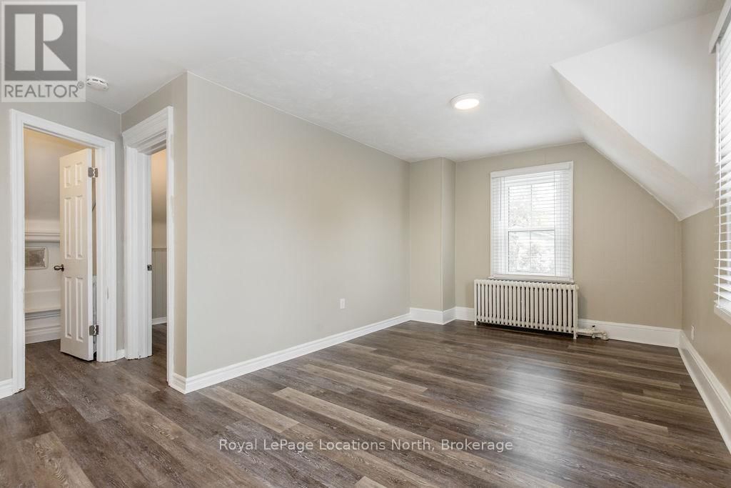 3 PEEL STREET Image 14