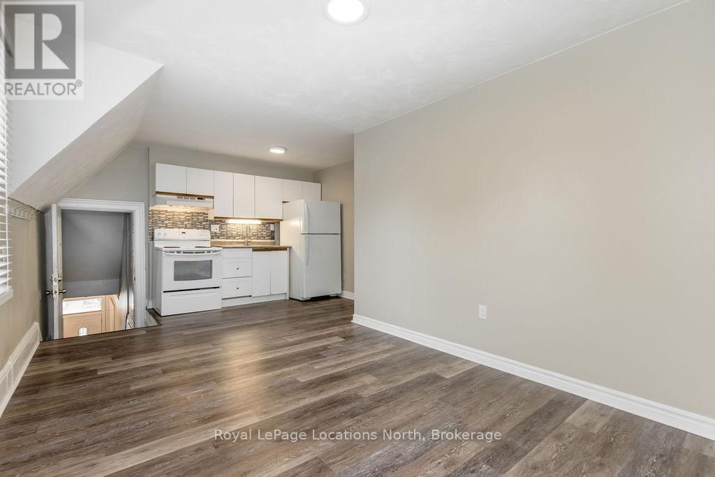 3 PEEL STREET Image 15