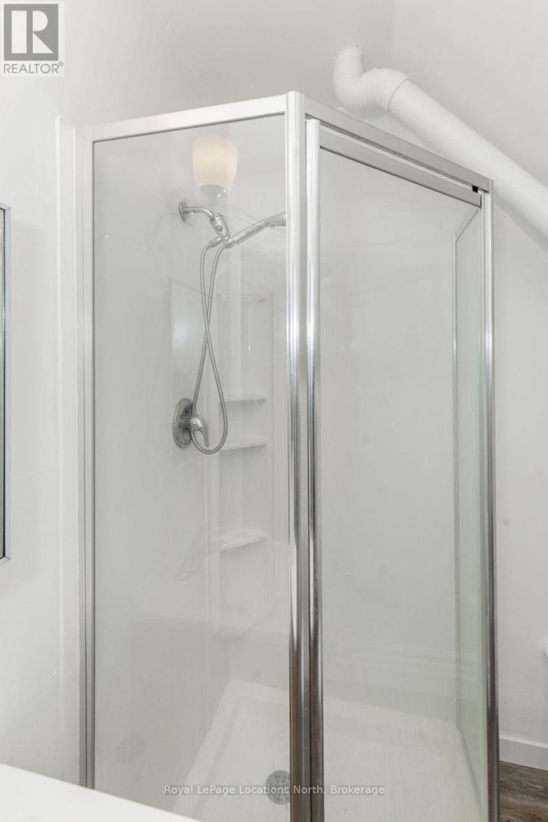 3 PEEL STREET Image 17