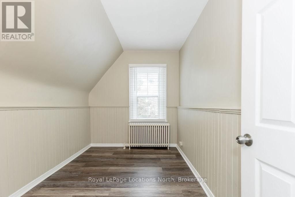 3 PEEL STREET Image 18