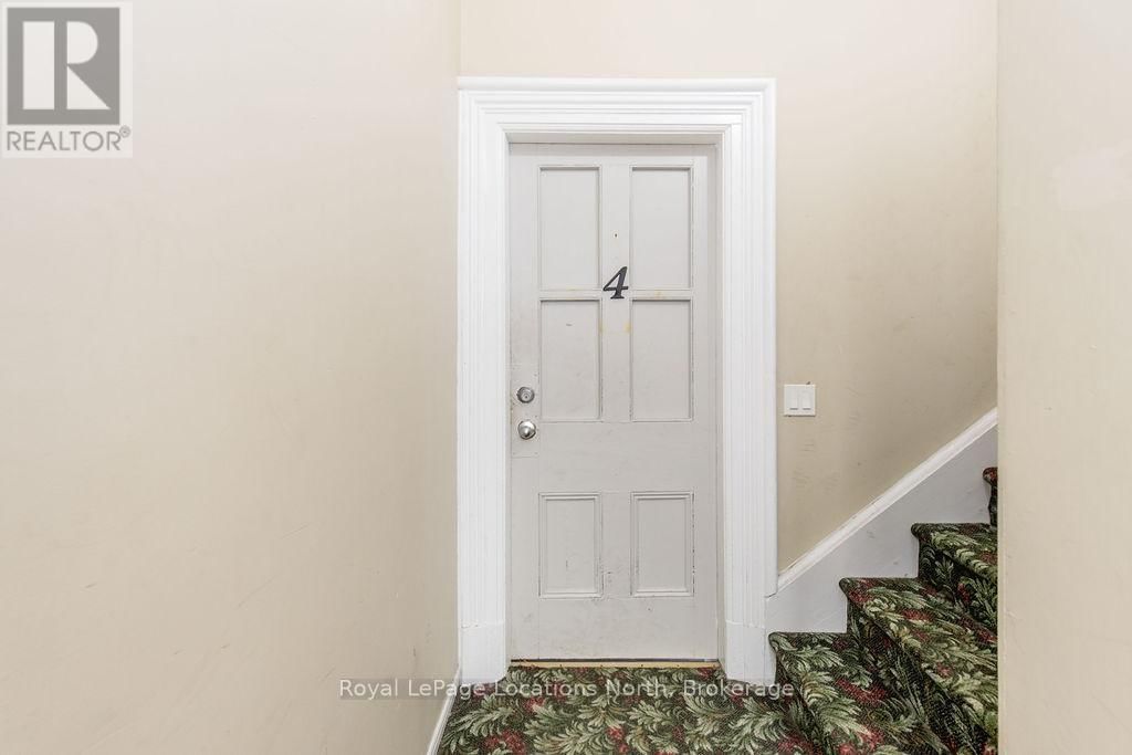 3 PEEL STREET Image 19