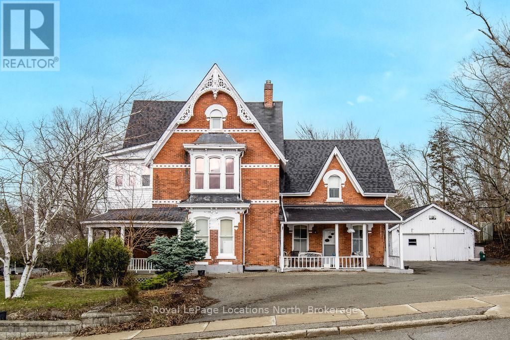 3 PEEL STREET Image 2