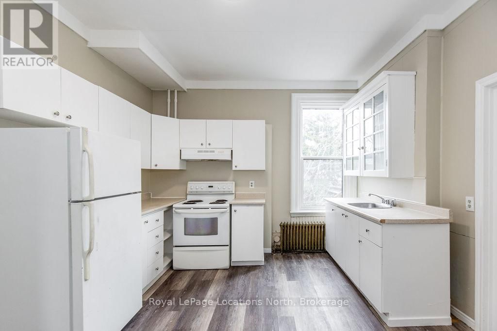 3 PEEL STREET Image 20