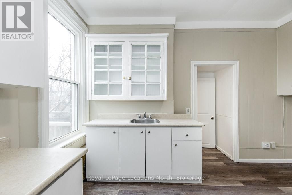 3 PEEL STREET Image 21