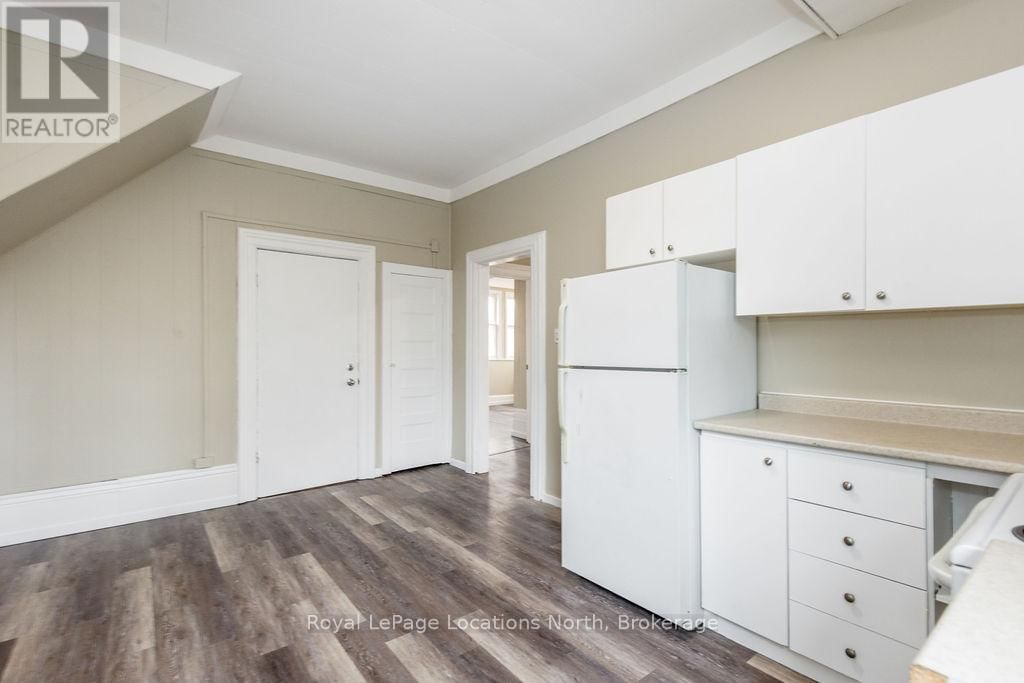 3 PEEL STREET Image 22