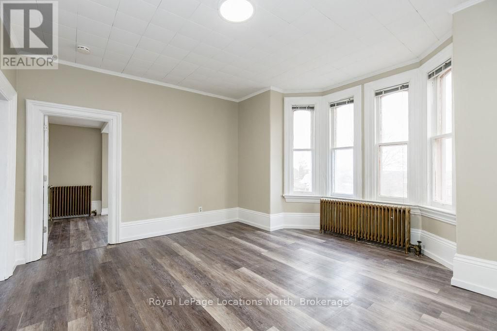 3 PEEL STREET Image 25