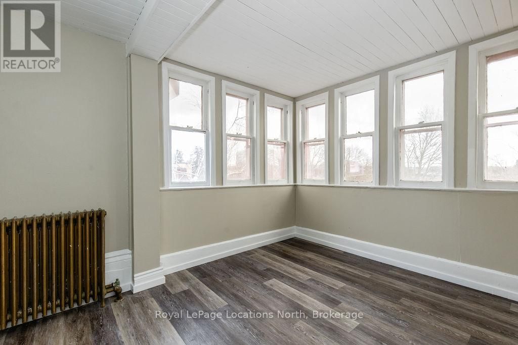 3 PEEL STREET Image 26