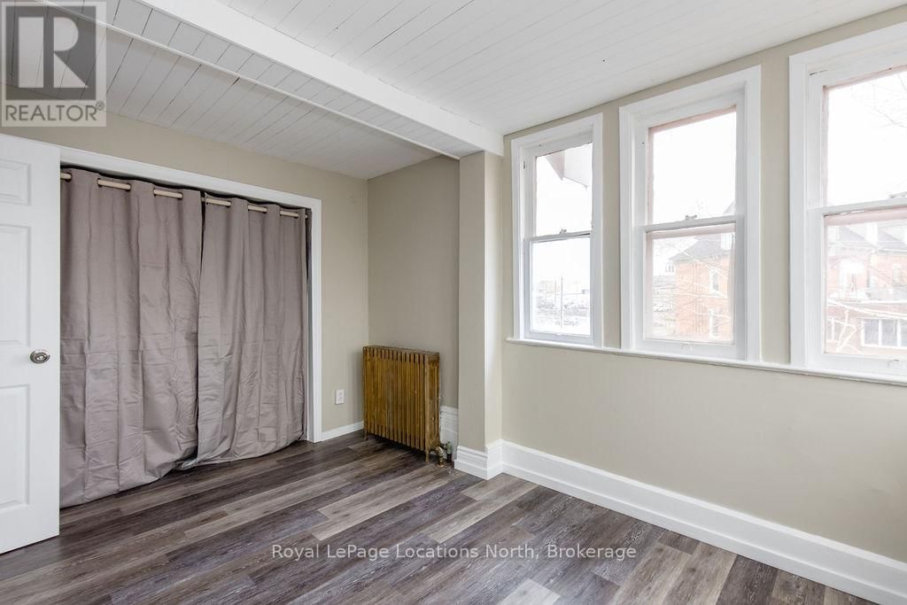 3 PEEL STREET Image 27