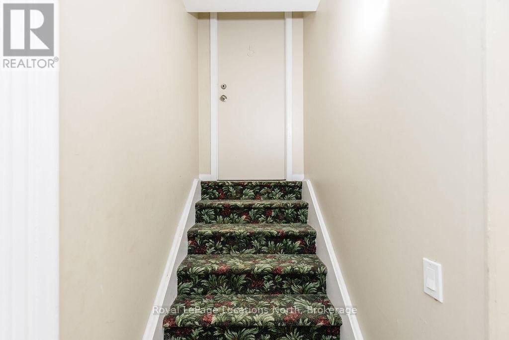 3 PEEL STREET Image 28