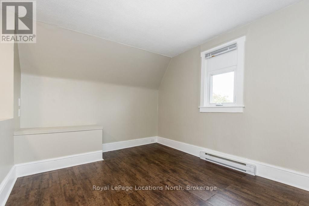 3 PEEL STREET Image 29